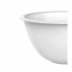 Saladeira Bowl 1,2 Litros 18,4 Cm Por 9cm Easy Bormioli Rocco